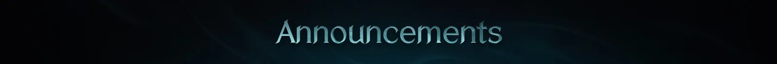 EN.jpg