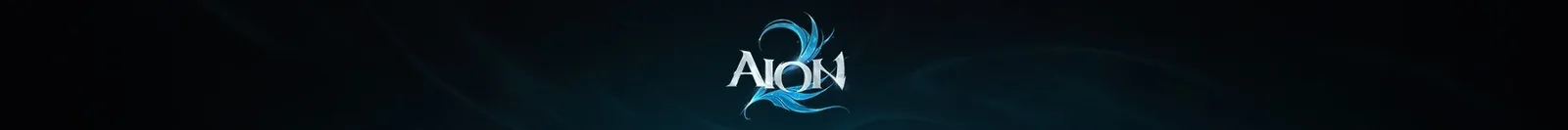 Bottom banner.jpg