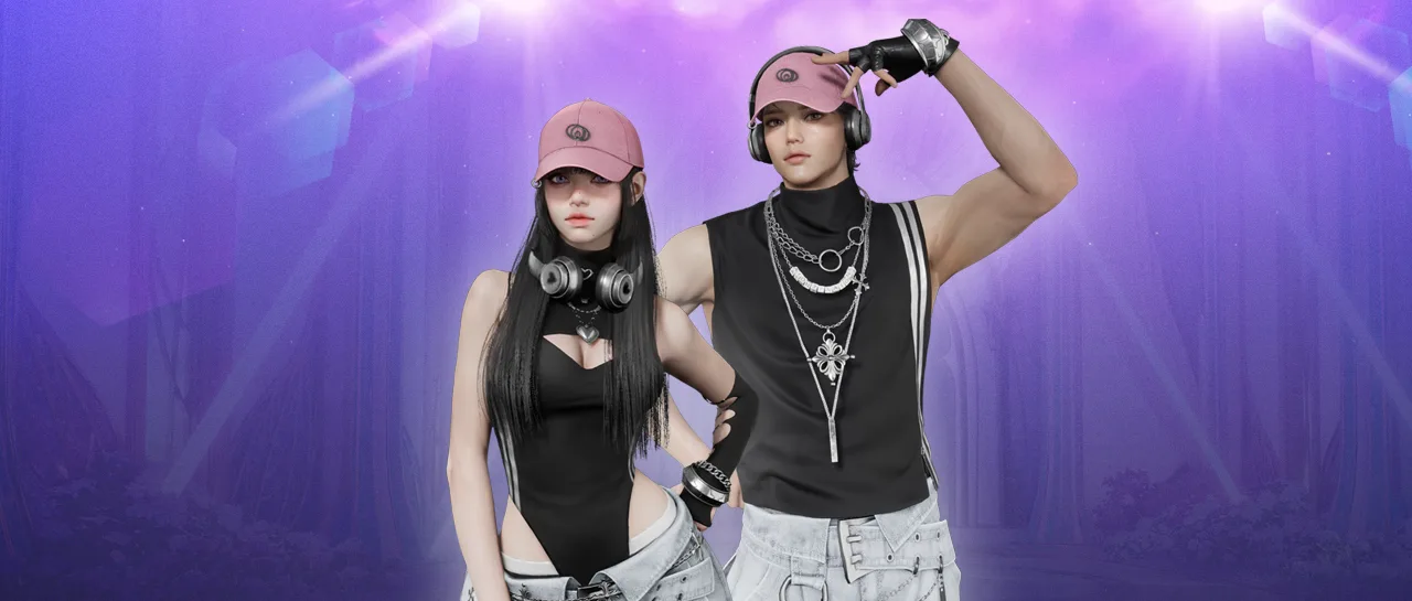 loose-fit streetwear.png
