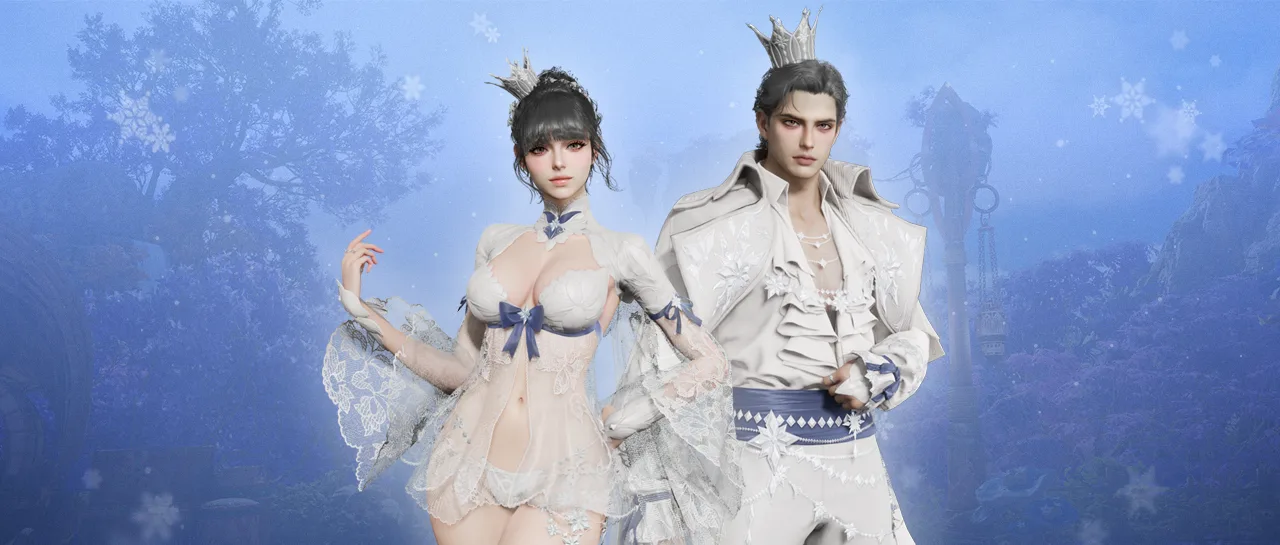 snowy sheer.png
