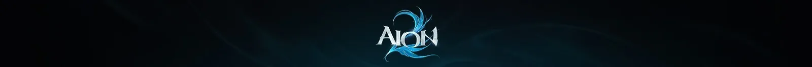 Bottom_banner.jpg